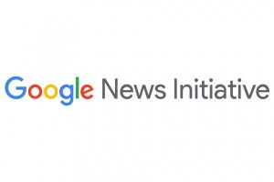 google dni